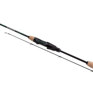 Udica Technium Trout Area 195cm 1,5-4,5g